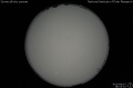 2010/8/15 18:03’10”