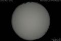 2010/8/15 18:03’26”