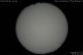 2010/8/15 18:03’40”