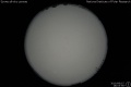 2010/8/15 18:03’56”