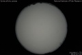 2010/8/15 18:04’10”