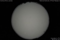 2010/8/15 18:04’26”