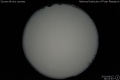 2010/8/15 18:04’40”
