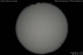 2010/8/15 18:05’10”