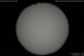 2010/8/15 18:05’26”