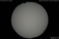 2010/8/15 18:05’40”