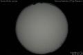 2010/8/15 18:05’56”