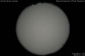 2010/8/15 18:06’10”