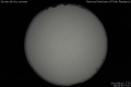 2010/8/15 18:06’40”