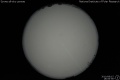 2010/8/15 18:06’56”