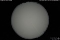 2010/8/15 18:07’10”