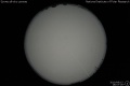2010/8/15 18:07’26”