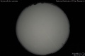 2010/8/15 18:07’40”