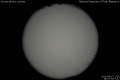 2010/8/15 18:07’56”