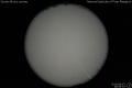 2010/8/15 18:08’10”