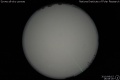 2010/8/15 18:08’26”
