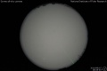 2010/8/15 18:08’40”