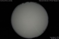 2010/8/15 18:08’56”