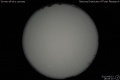2010/8/15 18:09’10”