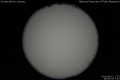 2010/8/15 18:09’26”