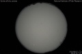 2010/8/15 18:09’40”