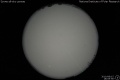 2010/8/15 18:09’56”