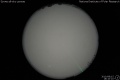 2010/8/15 18:10’10”