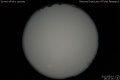 2010/8/15 18:10’26”