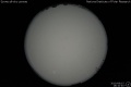 2010/8/15 18:10’40”