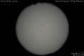 2010/8/15 18:11’10”