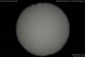 2010/8/15 18:11’40”