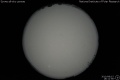 2010/8/15 18:11’56”