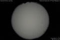 2010/8/15 18:12’10”