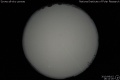 2010/8/15 18:12’26”