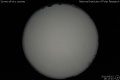 2010/8/15 18:12’40”