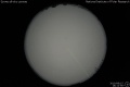 2010/8/15 18:12’56”