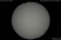 2010/8/15 18:13’10”