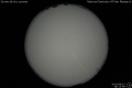 2010/8/15 18:13’56”