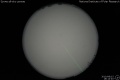 2010/8/15 18:14’40”