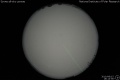 2010/8/15 18:14’56”