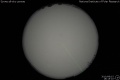 2010/8/15 18:15’10”
