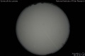 2010/8/15 18:15’26”