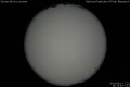2010/8/15 18:15’40”