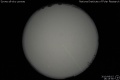 2010/8/15 18:15’56”
