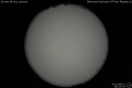 2010/8/15 18:16’10”