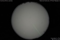 2010/8/15 18:17’10”