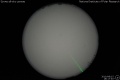 2010/8/15 18:17’40”