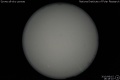 2010/8/15 18:18’10”