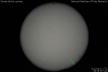 2010/8/15 18:18’26”