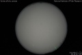 2010/8/15 18:18’40”